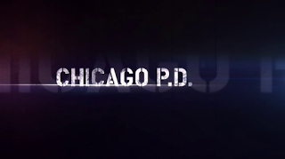 Policías de Chicago