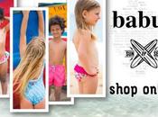 Finally: babuk, tienda online