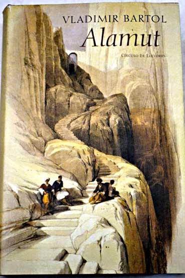 F de fundamentalismo