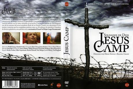 F de fundamentalismo