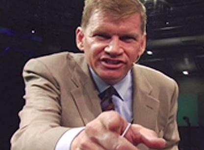 F de fundamentalismo