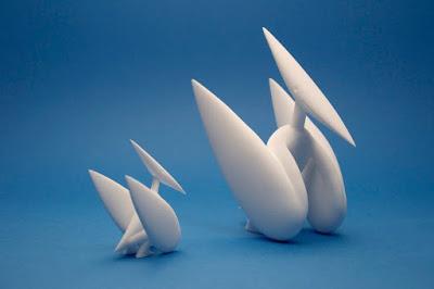 Soñando dinosaurios con Jack Cunningham