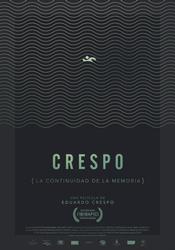 Del 4 de junio al 2 de julio, todos los sábados a las 20 en el Malba.