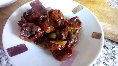 Mozzarella rellena – Mozzarella rebozada – Mozzarella ripiena mozzarellarellena2