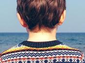 ¿Qué Queda niño Fuiste?