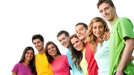 La Garantía Juvenil garantia juvenil