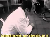 Harun Farocki homenajeado Barcelona