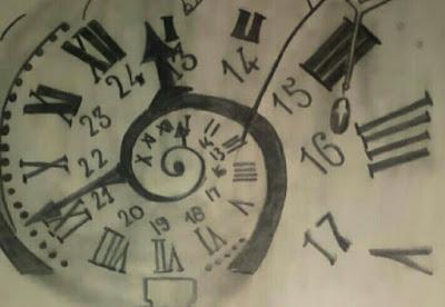 Entrevista a don Pedro Calderón de la Barca Entrevista a don Pedro Calderón de la Barca