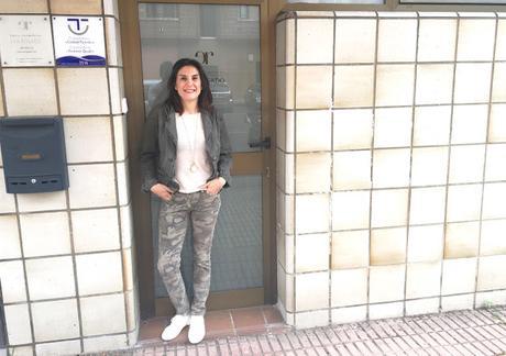 Eva Rogado Cosmética Eva Rogado Cosmética