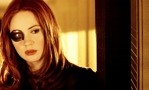 Reseña: La historia de Tilansia - Adella Brac