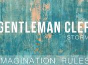 Nuevo Single GENTLEMAN CLEF