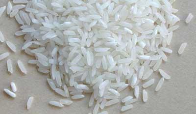 EL ARROZ Y SUS NUTRIENTES