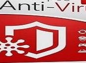 Ashampoo Anti-Virus 2016 1.3.0 02.06.2016,multilenguaje,protégé equipo