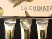 Chinata: pack regalo mujer