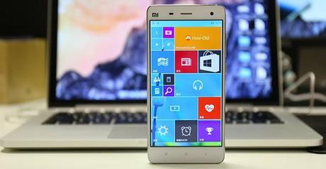 Microsoft sigue extorsionando a Android/Linux con sus patentes — Vol. 2