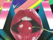 Beck estrena single