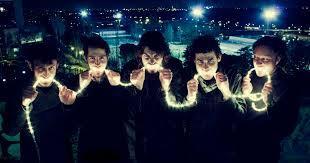 Resultado de imagen de izal j-musind