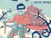 Maravillosa Orquesta Alcohol despide tour Madrid