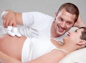 ¿Cuándo deben evitar relaciones sexuales durante embarazo?