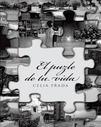 Celia Prada: El Puzle de tu Vida