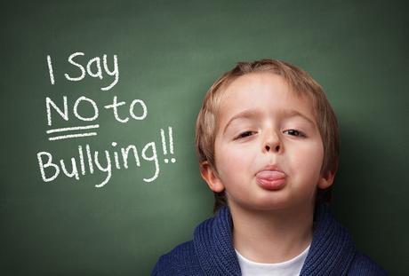La importancia de la intervención de los centros escolares en los casos de ciberbullying
