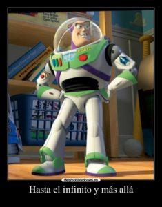 #segunda oportunidad