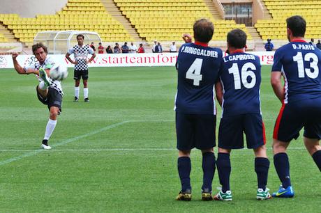 Alonso es feo, lento, pero no esta desmotivado, desea ganar la triple corona