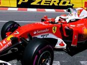 Arrivabene excusa Raikkonen: gusta Mónaco"