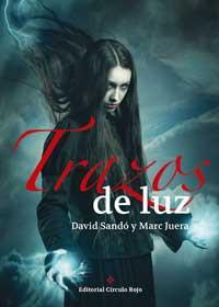 Versiones de nosotros y otras novedades.