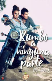 Versiones de nosotros y otras novedades.