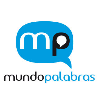 Versiones de nosotros y otras novedades.