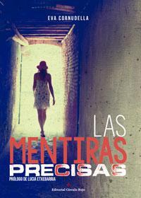 Versiones de nosotros y otras novedades. Versiones de nosotros y otras novedades.