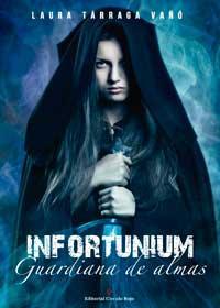 Versiones de nosotros y otras novedades.