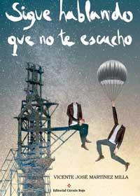 Versiones de nosotros y otras novedades. Versiones de nosotros y otras novedades.