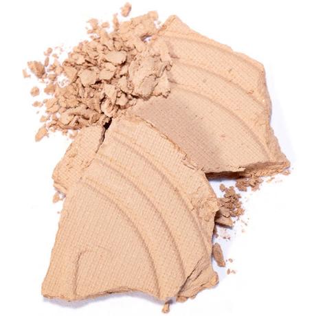 COMO REPARAR TU POLVO COMPACTO