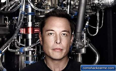 Hay una posibilidad que toda la vida sea solo una simulacion