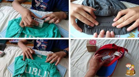 sellos-personalizados-mio-mio-mio-para-etiquetar-ropa-papel-miomiomio