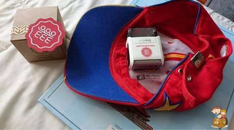 sellos-personalizados-mio-mio-mio-para-etiquetar-ropa-papel-miomiomio