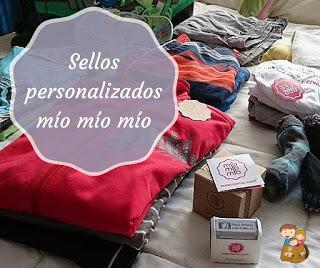 sellos-personalizados-mio-mio-mio-para-etiquetar-ropa-papel-miomiomio