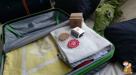 sellos-personalizados-mio-mio-mio-para-etiquetar-ropa-papel-miomiomio