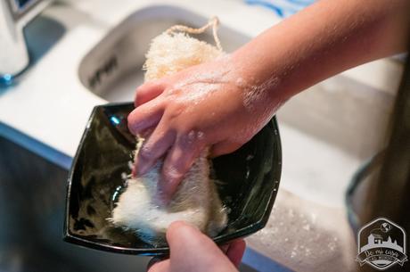 10 pasos para un hogar más ecológico y sostenible DSC01008