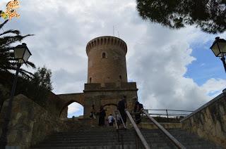 Qué ver en Palma en 1 día? Qué ver en Palma en 1 día?