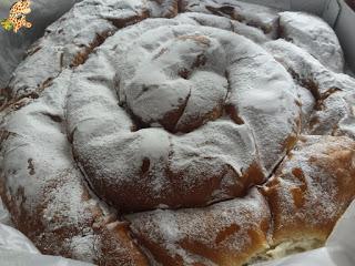 Qué ver en Palma en 1 día? Qué ver en Palma en 1 día?