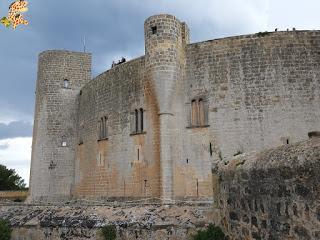 Qué ver en Palma en 1 día?