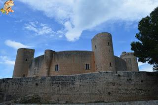 Qué ver en Palma en 1 día?