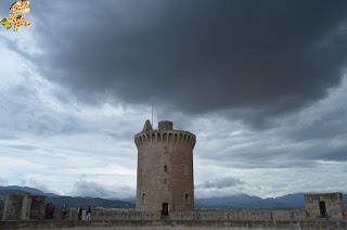 Qué ver en Palma en 1 día? Qué ver en Palma en 1 día?