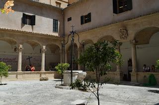 Qué ver en Palma en 1 día? Qué ver en Palma en 1 día?