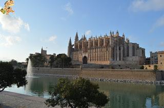 Qué ver en Palma en 1 día? Qué ver en Palma en 1 día?