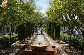 Qué ver en Palma en 1 día? Qué ver en Palma en 1 día?