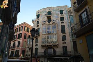 Qué ver en Palma en 1 día?